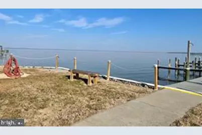 Lot #92 North Independence Drive, Montross, VA 22520 - Photo 15