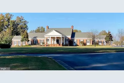 Lot #92 North Independence Drive, Montross, VA 22520 - Photo 3