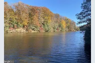 Lot #92 North Independence Drive, Montross, VA 22520 - Photo 25