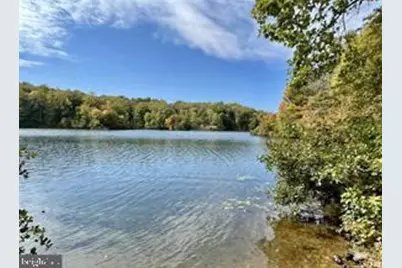 Lot # 75 Kidd Court, Montross, VA 22520 - Photo 25