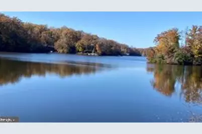 Lot # 75 Kidd Court, Montross, VA 22520 - Photo 23