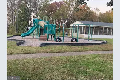 Lot # 75 Kidd Court, Montross, VA 22520 - Photo 7