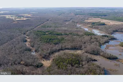 Trigger Lane, Colonial Beach, VA 22443 - Photo 13