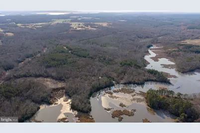 Trigger Lane, Colonial Beach, VA 22443 - Photo 9