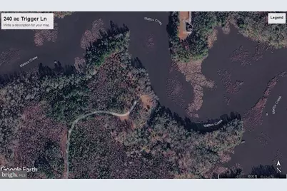 Trigger Lane, Colonial Beach, VA 22443 - Photo 21