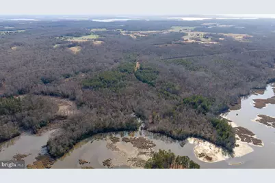 Trigger Lane, Colonial Beach, VA 22443 - Photo 7