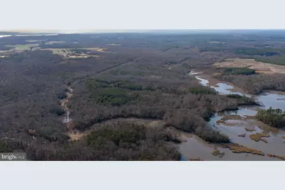 Trigger Lane, Colonial Beach, VA 22443 - Photo 11