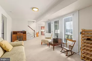 175 Shellfield Ln, Colonial Beach, VA 22443 - Photo 63