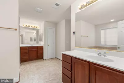 175 Shellfield Lane, Colonial Beach, VA 22443 - Photo 73