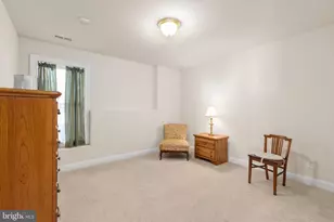 175 Shellfield Ln, Colonial Beach, VA 22443 - Photo 61