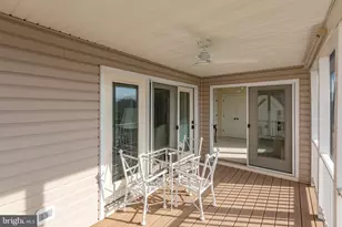 175 Shellfield Ln, Colonial Beach, VA 22443 - Photo 69