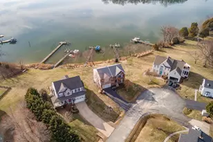 175 Shellfield Ln, Colonial Beach, VA 22443 - Photo 107