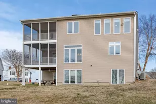175 Shellfield Ln, Colonial Beach, VA 22443 - Photo 87