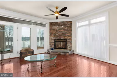 175 Shellfield Lane, Colonial Beach, VA 22443 - Photo 41