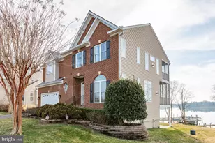 175 Shellfield Ln, Colonial Beach, VA 22443 - Photo 89