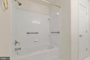 175 Shellfield Ln, Colonial Beach, VA 22443 - Photo 51