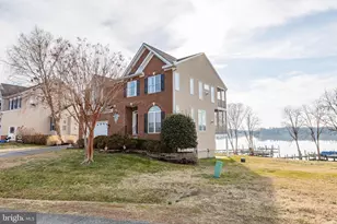 175 Shellfield Ln, Colonial Beach, VA 22443 - Photo 1