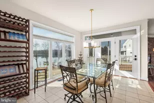 175 Shellfield Ln, Colonial Beach, VA 22443 - Photo 21