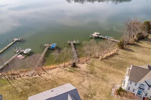 175 Shellfield Ln, Colonial Beach, VA 22443 - Photo 11