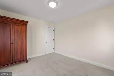 175 Shellfield Lane, Colonial Beach, VA 22443 - Photo 55