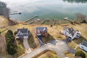 175 Shellfield Ln, Colonial Beach, VA 22443 - Photo 101