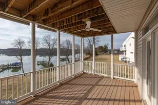 175 Shellfield Ln, Colonial Beach, VA 22443 - Photo 5