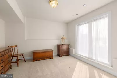 175 Shellfield Lane, Colonial Beach, VA 22443 - Photo 23