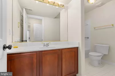 175 Shellfield Lane, Colonial Beach, VA 22443 - Photo 33