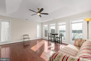 175 Shellfield Ln, Colonial Beach, VA 22443 - Photo 31