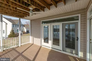 175 Shellfield Ln, Colonial Beach, VA 22443 - Photo 73