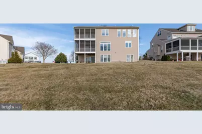 175 Shellfield Lane, Colonial Beach, VA 22443 - Photo 95