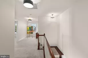 175 Shellfield Ln, Colonial Beach, VA 22443 - Photo 53