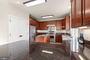 175 Shellfield Ln, Colonial Beach, VA 22443 - Photo 23