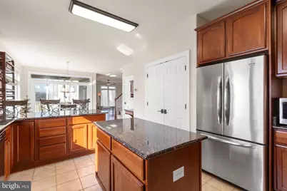 175 Shellfield Lane, Colonial Beach, VA 22443 - Photo 51