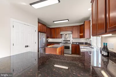 175 Shellfield Lane, Colonial Beach, VA 22443 - Photo 47