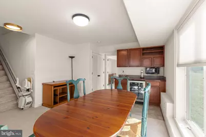 175 Shellfield Lane, Colonial Beach, VA 22443 - Photo 27