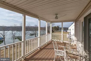 175 Shellfield Ln, Colonial Beach, VA 22443 - Photo 67