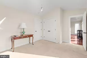 175 Shellfield Ln, Colonial Beach, VA 22443 - Photo 43