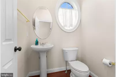 175 Shellfield Lane, Colonial Beach, VA 22443 - Photo 53