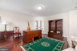 175 Shellfield Ln, Colonial Beach, VA 22443 - Photo 49