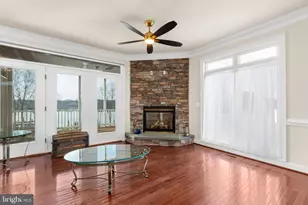 175 Shellfield Ln, Colonial Beach, VA 22443 - Photo 17