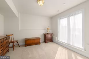 175 Shellfield Ln, Colonial Beach, VA 22443 - Photo 59