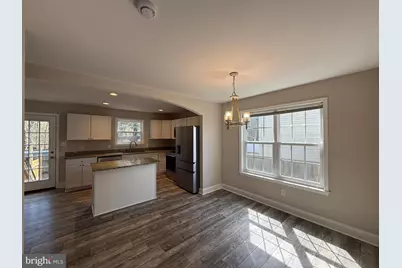 238 5th Street, Colonial Beach, VA 22443 - Photo 7