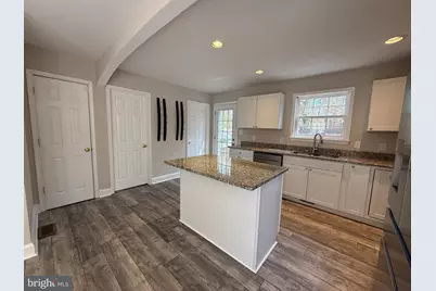 238 5th Street, Colonial Beach, VA 22443 - Photo 11