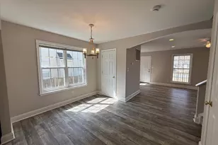 238 5th St, Colonial Beach, VA 22443 - Photo 9