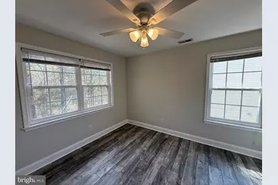 238 5th Street, Colonial Beach, VA 22443 - Photo 19