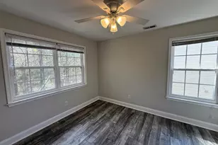 238 5th St, Colonial Beach, VA 22443 - Photo 19