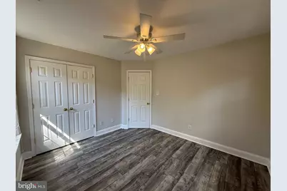 238 5th Street, Colonial Beach, VA 22443 - Photo 21