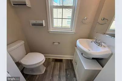 238 5th Street, Colonial Beach, VA 22443 - Photo 15