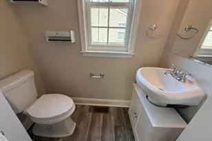 238 5th St, Colonial Beach, VA 22443 - Photo 15